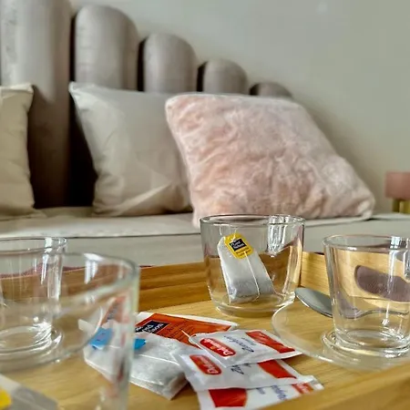 Mole Degli Artisti *