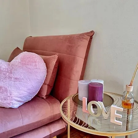 Mole Degli Artisti *