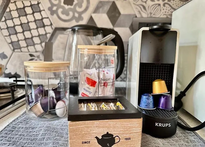 Mole Degli Artisti *