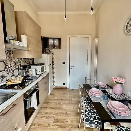 Mole Degli Artisti *